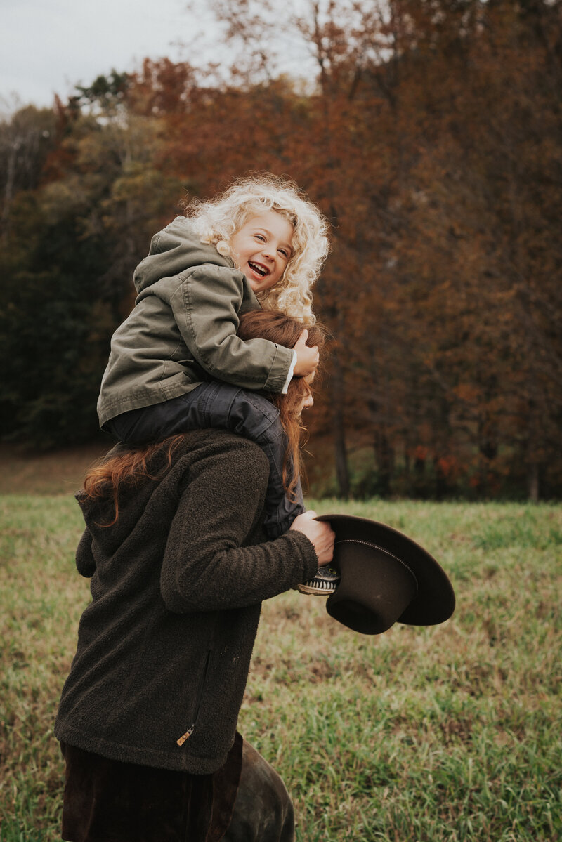 20231011.ChelseyJohnFamily.Woodstock08881