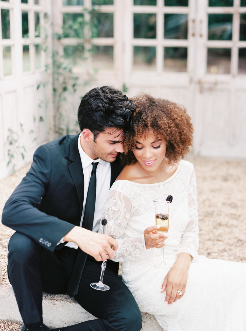 White Sparrow Wedding Photos Dallas TX-15-10