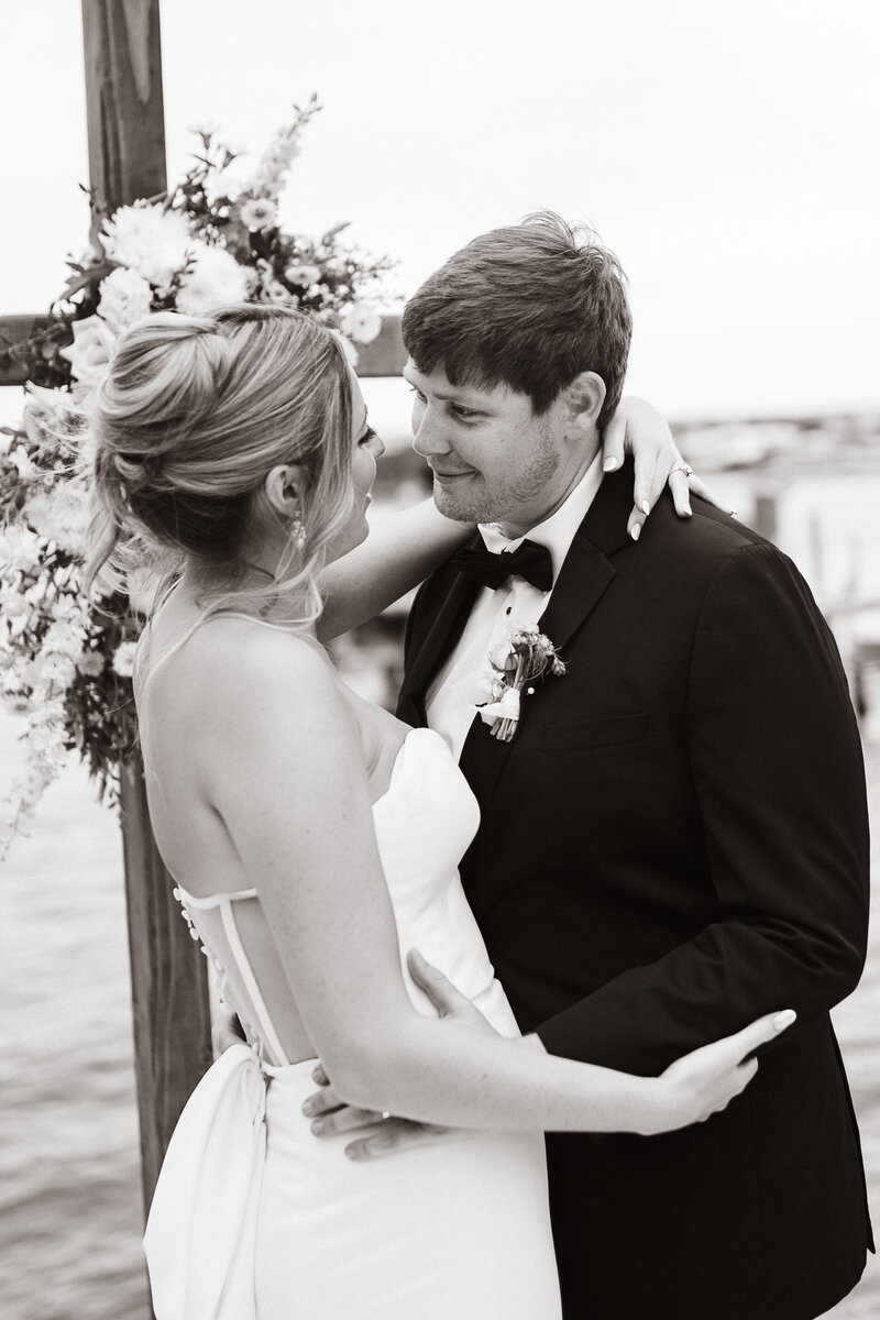 Mackenna+Bryson-0672