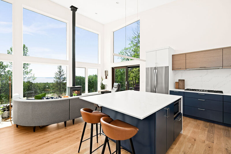 modern-scandinavian-open-concept-home