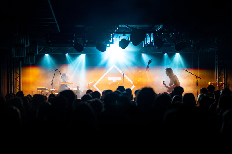 aurore poupon photographe telegraphe nevers bourgogne paris artistes concerts acteur-32 copie
