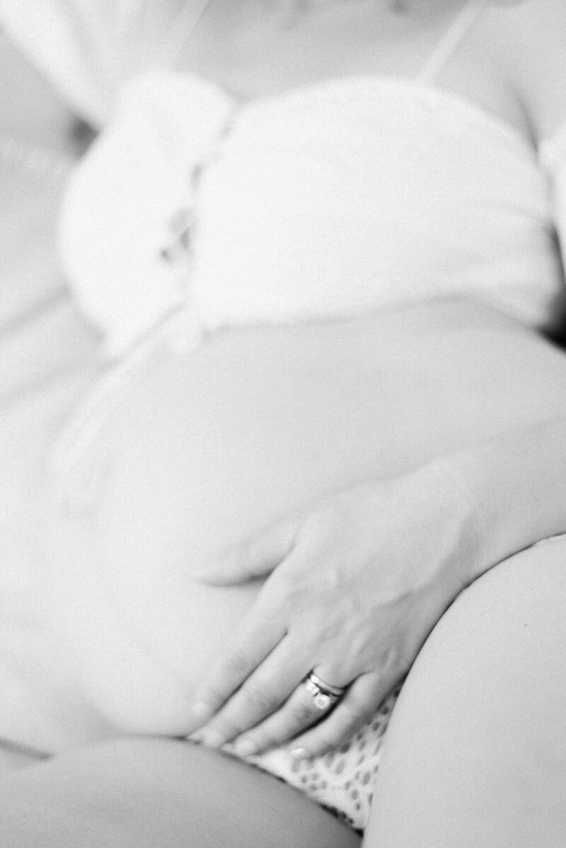 toronto-maternity-photographer38