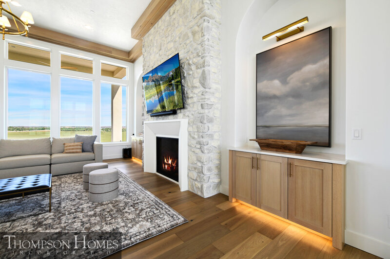 Thompson-Homes-Ridgehaven-Estate-Ada-County-Custom-Home-Builder-9