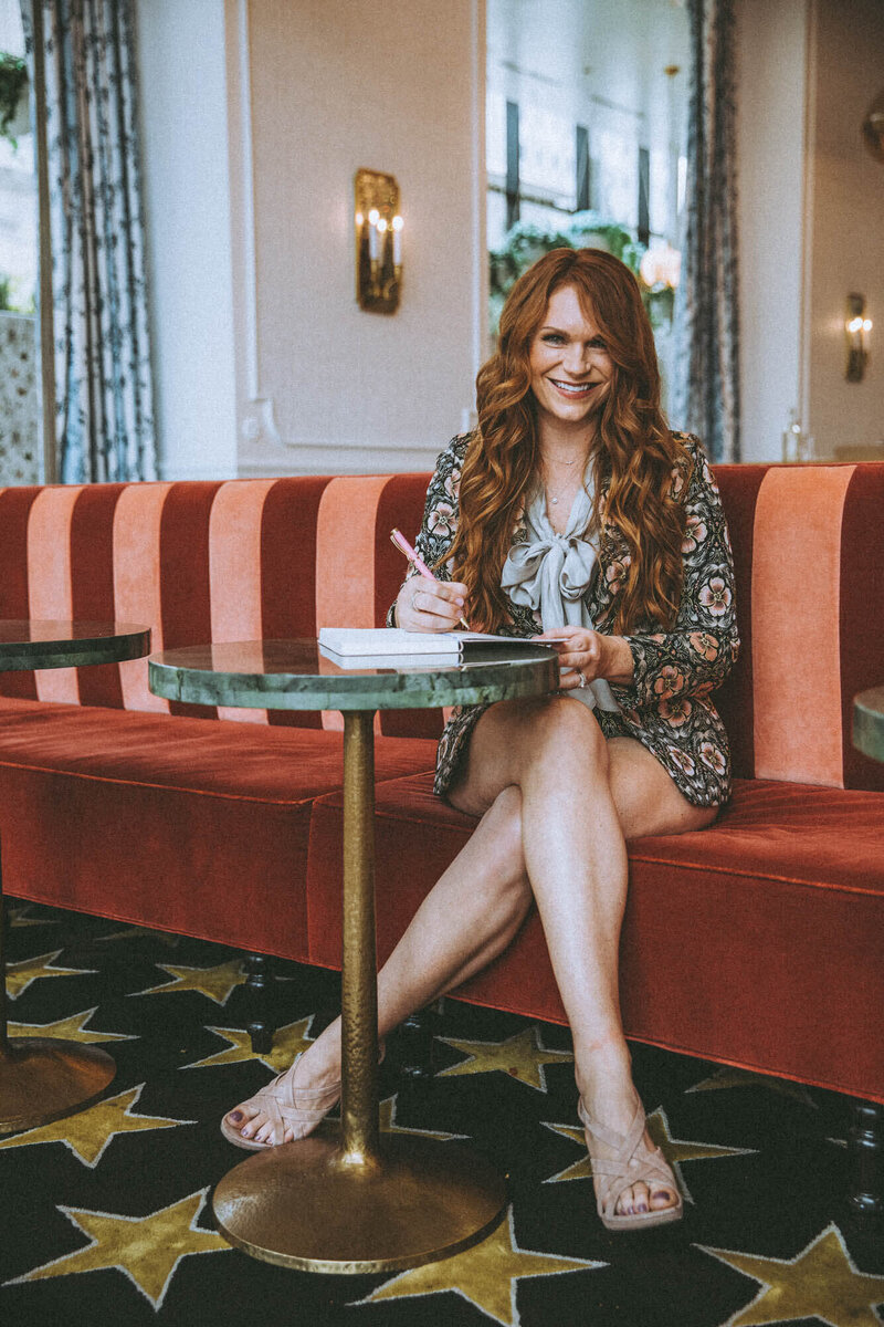 onken_20210921_TheVadens_2261