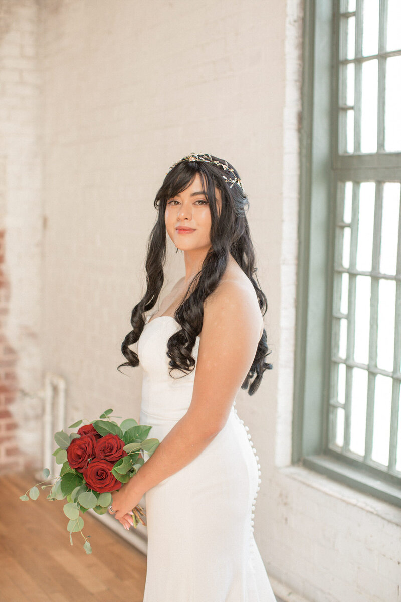 Lyons-Wedding-Photographer-09