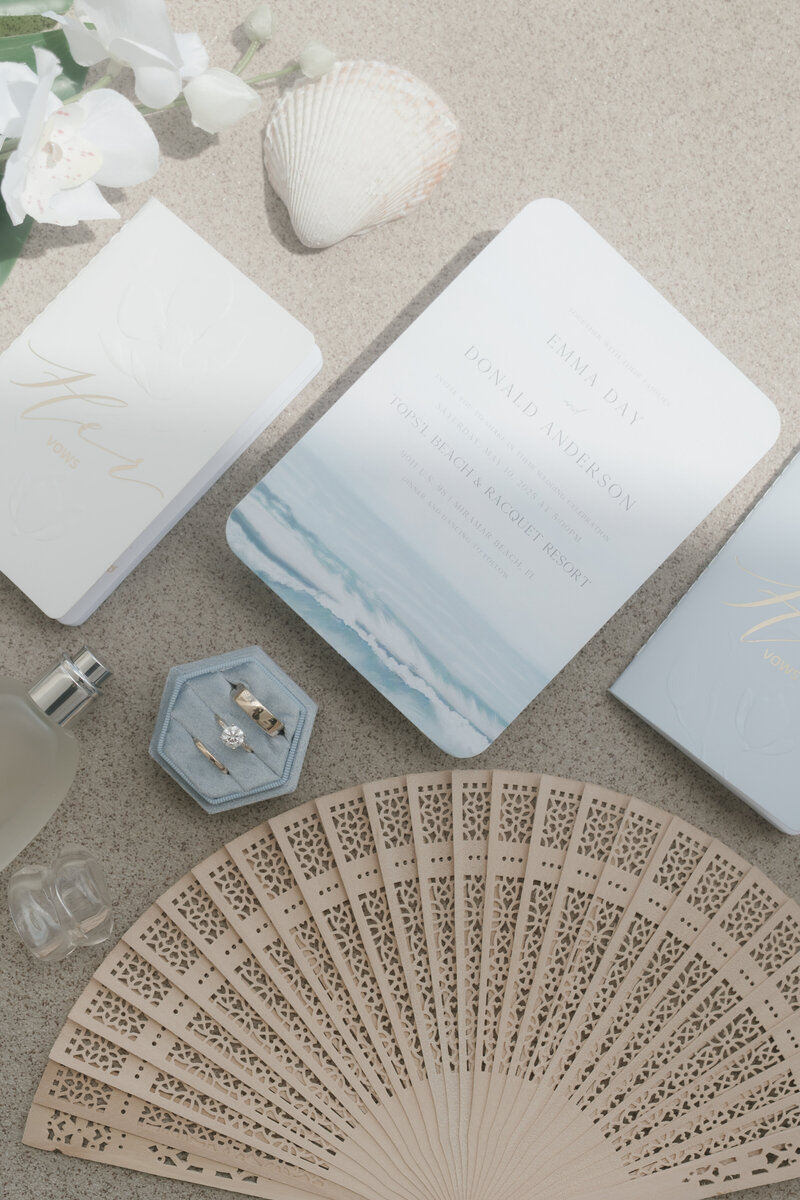 destinationweddingphotographer-16