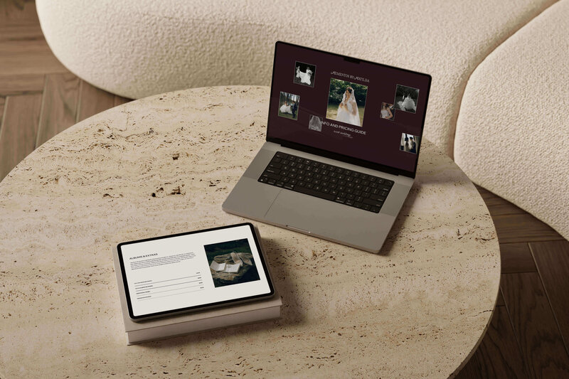 canva-pricing-guide-template-matilda-4