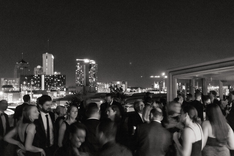Olivia Casey-Philadelphia Wedding Photographer-248