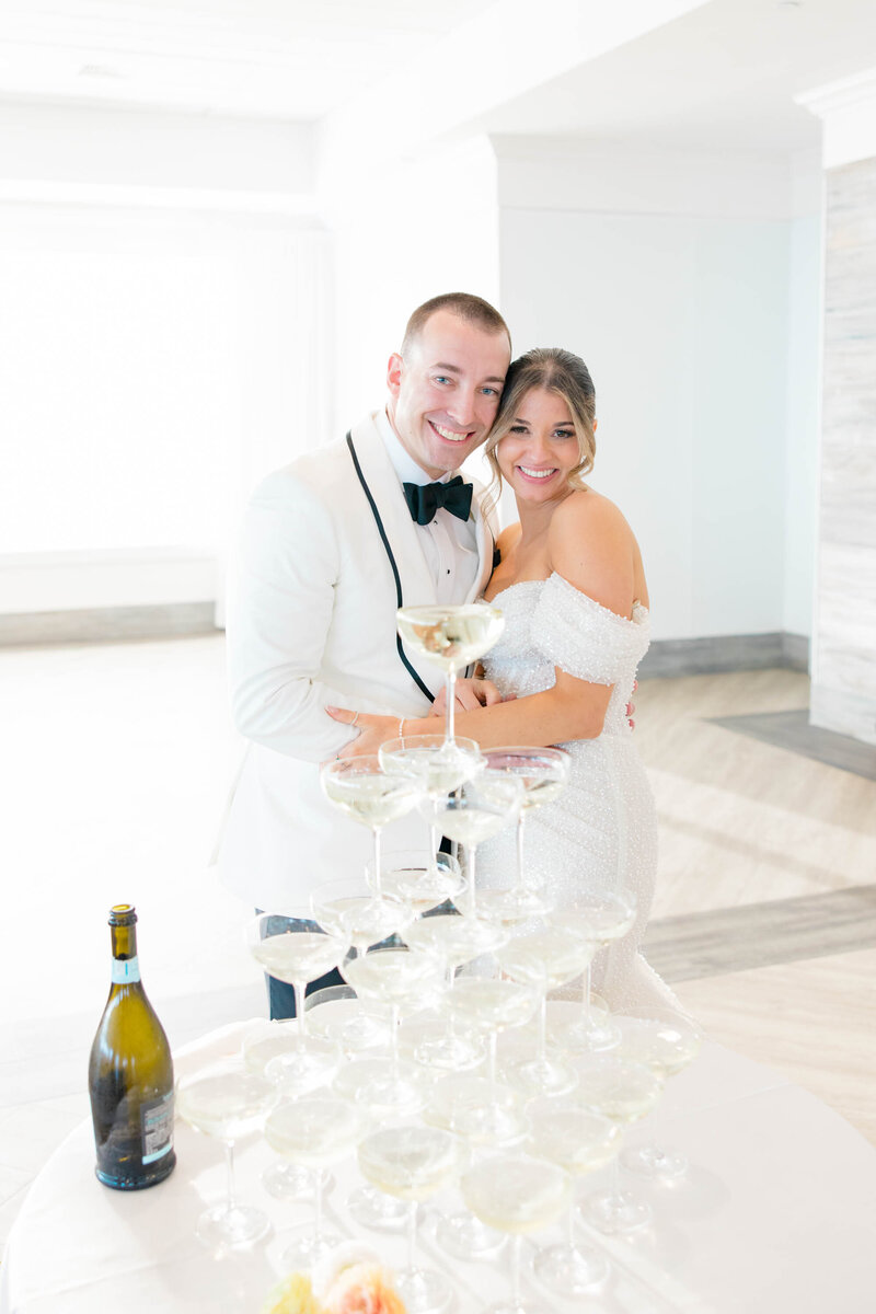 Olivia+Samuel_TLP-152