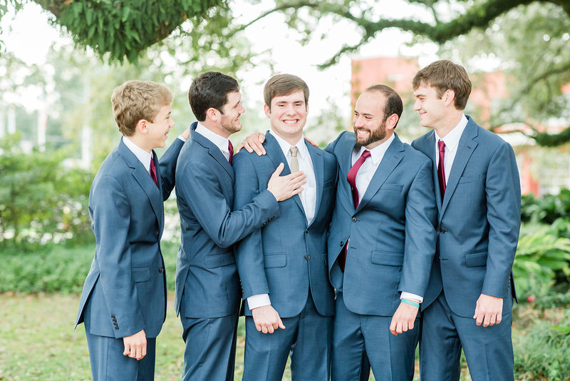 The-Grand-Opera-House-Crowley-Louisiana-Wedding_27