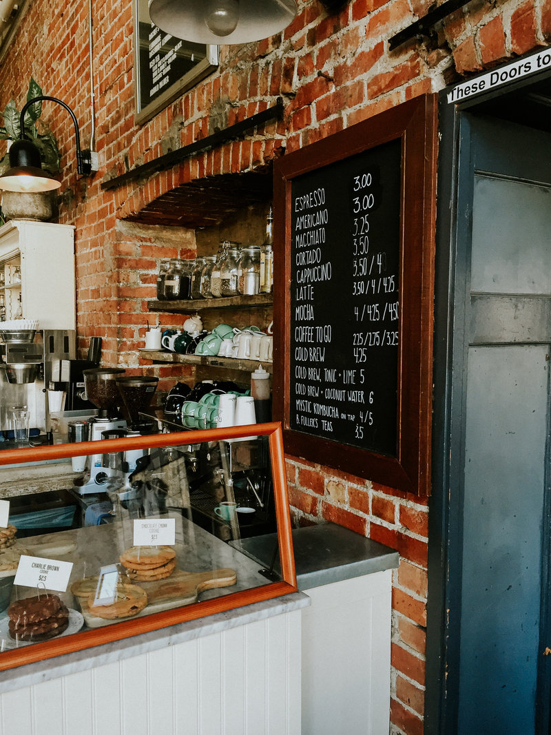 Oddfellows-Edited-41