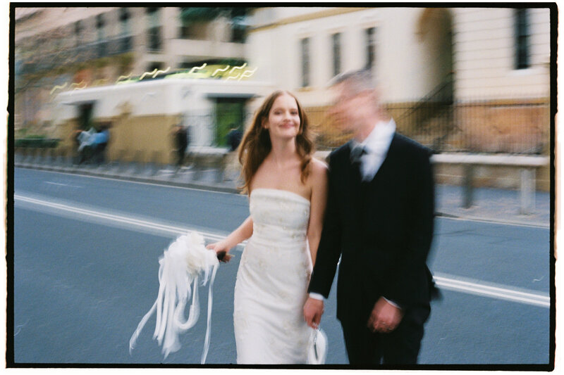 C+T_FILM-132