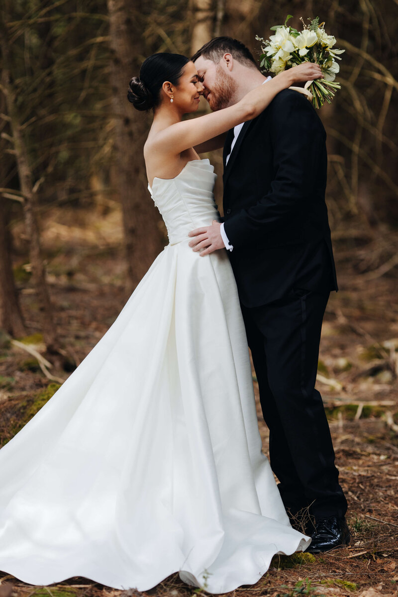 windham-manor-wedding-photographer-hudson-valley-051