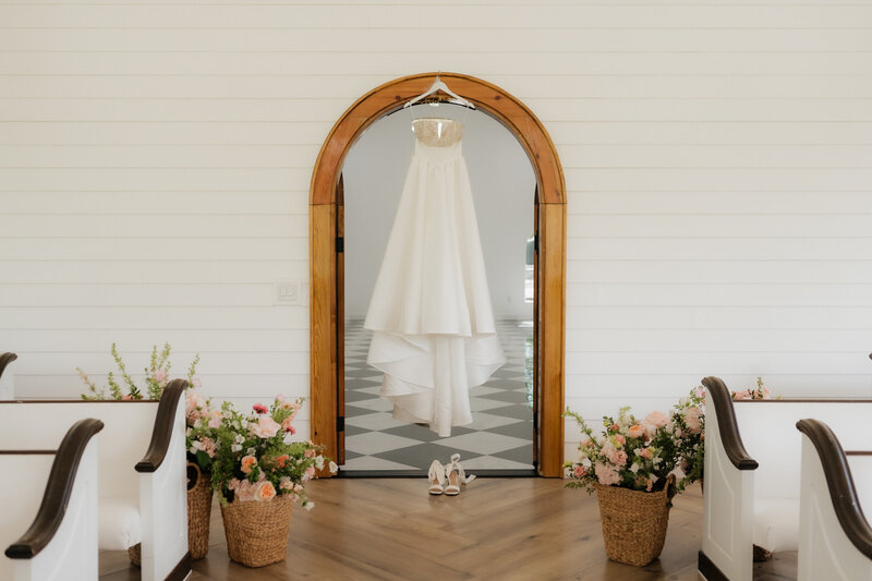 Florida Wedding Packages