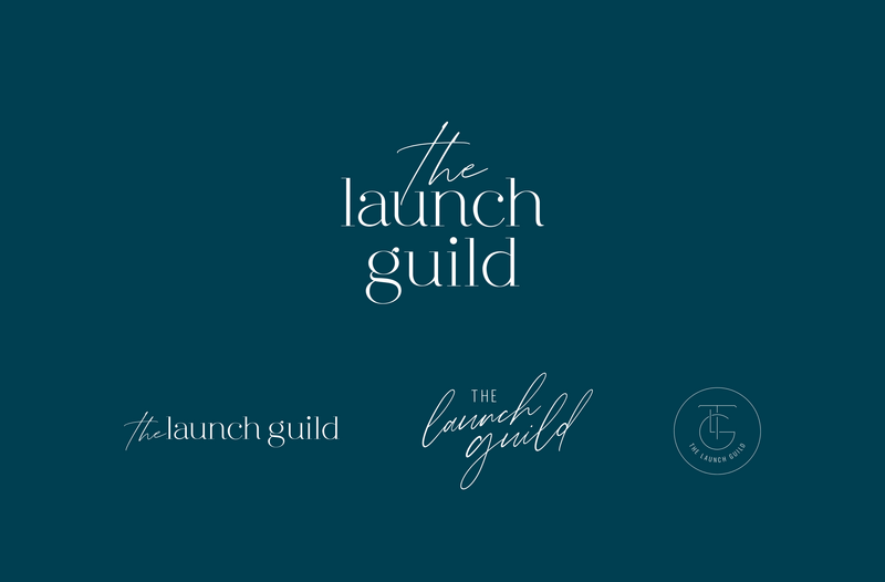 the-launch-guild-logos