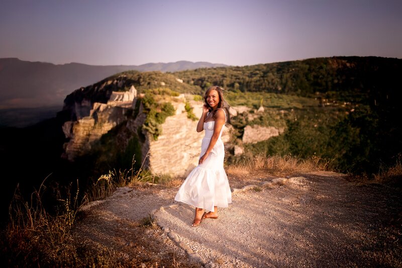luberon_provence_photographer_Photoshoot