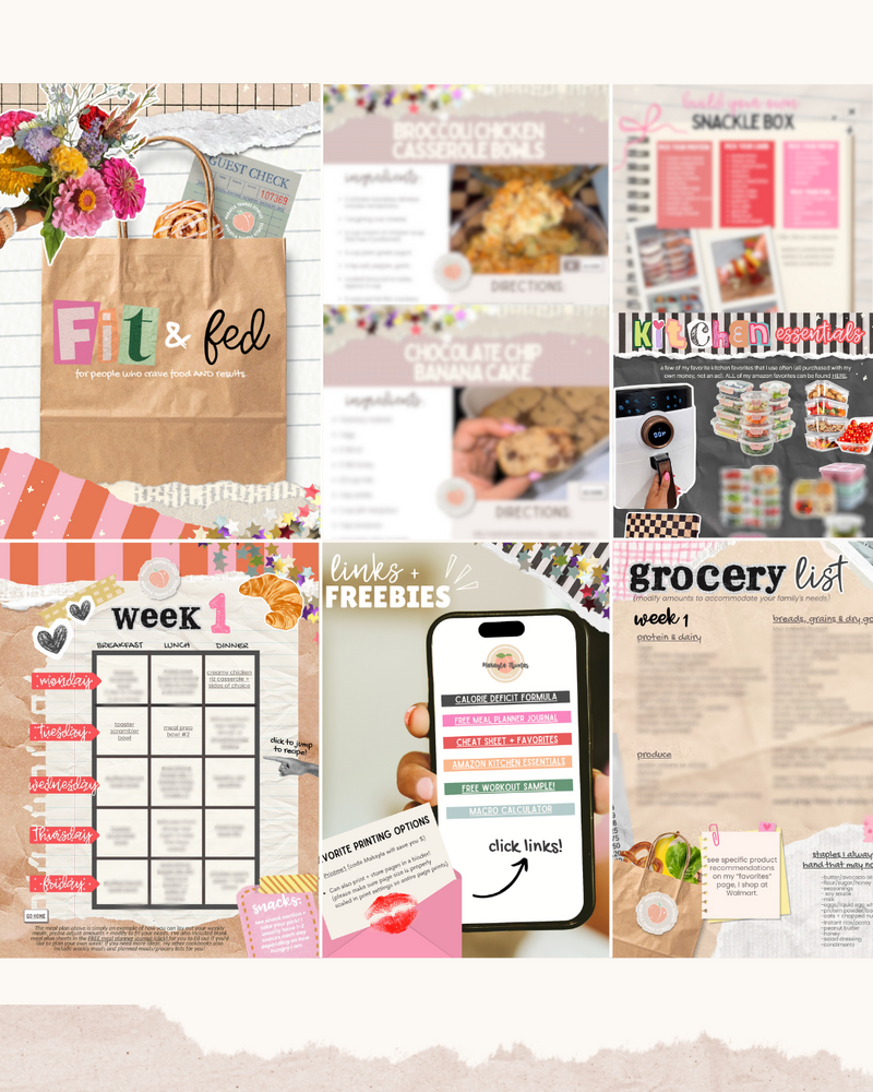 instagram promo (big layout).zip - 2