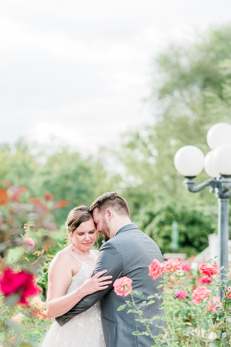 DC_Maryland_Wedding_Photographer_Antrim 1844_0002