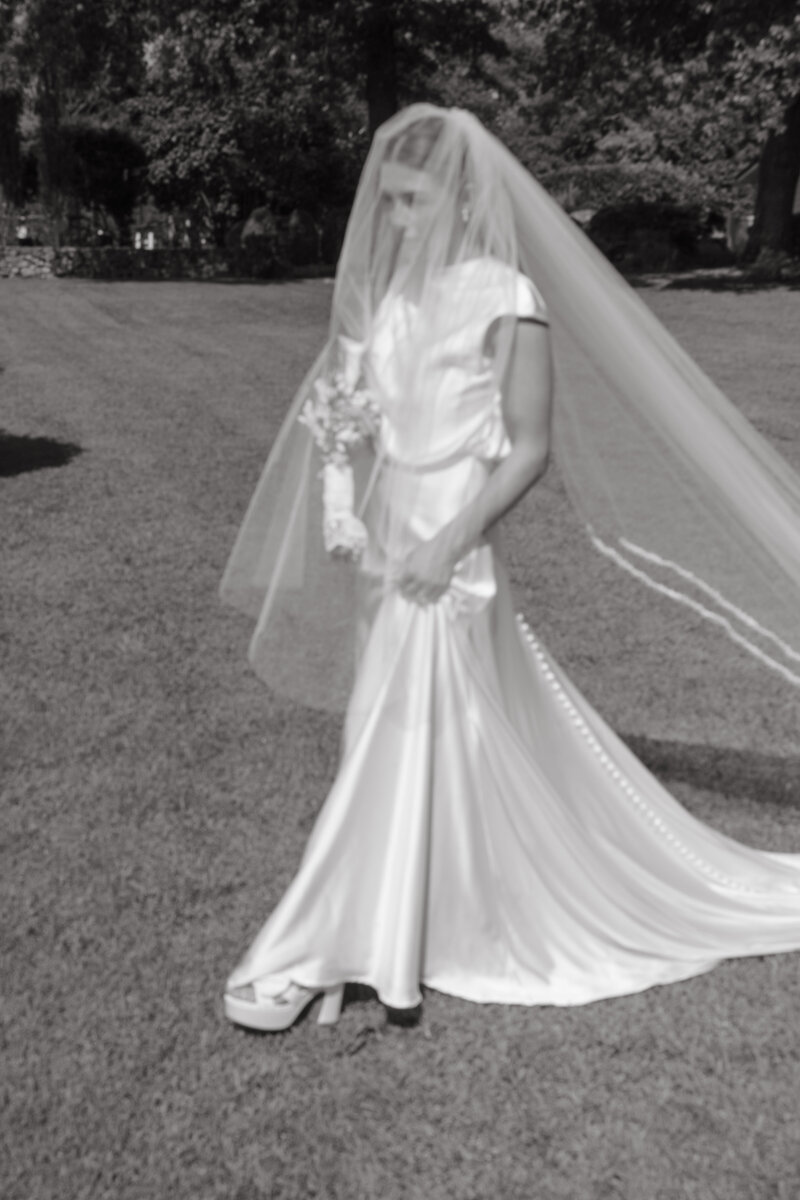 H_C_wedding0019