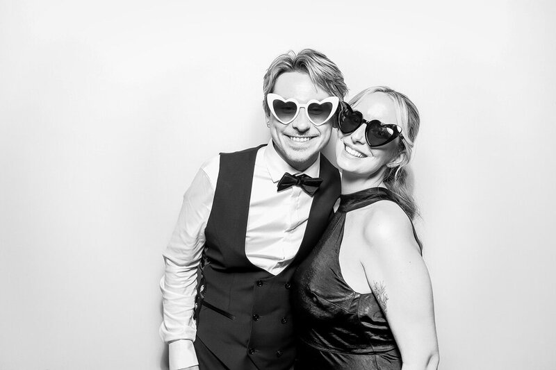 premium photo booth hire for corporate events, birthday party entertainment , wedding party entertainment rental in Elmore Court 