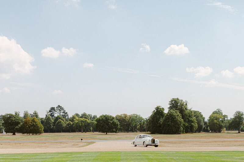 Goodwood-House-Wedding-Photographer-35