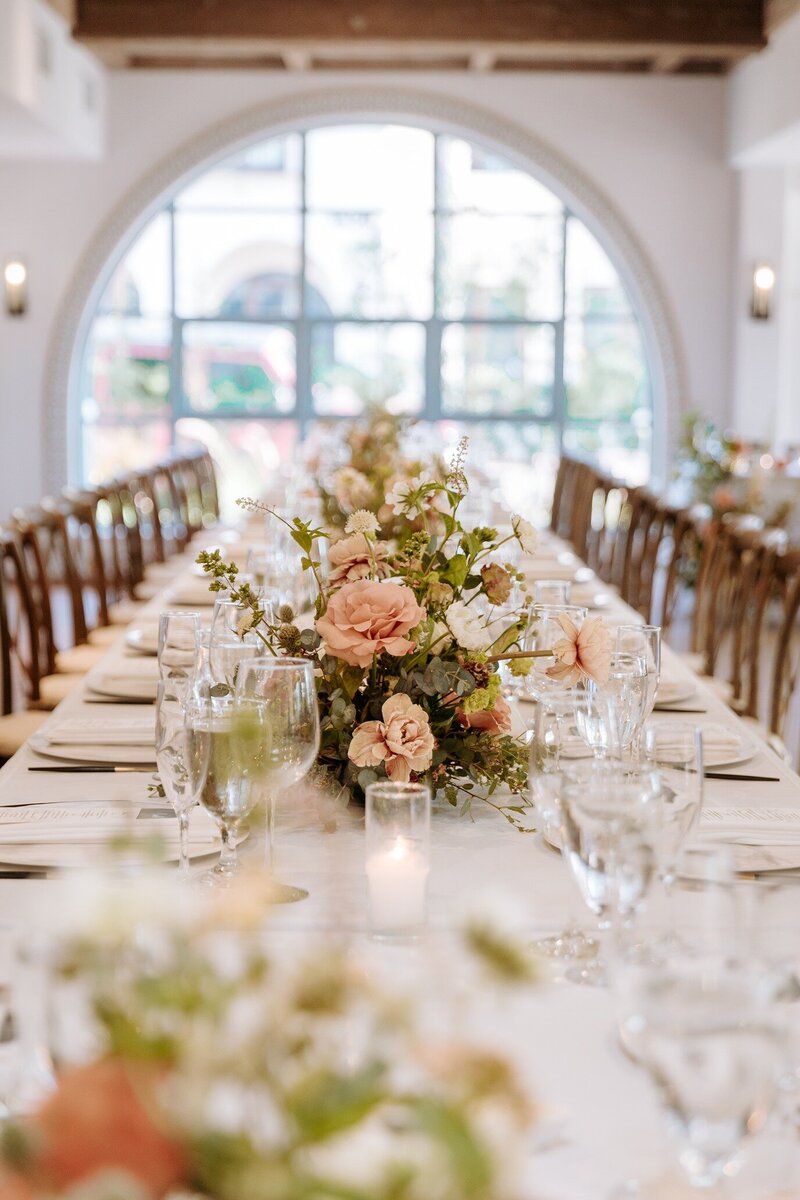 Agape-1928-San-clemente-wedding100