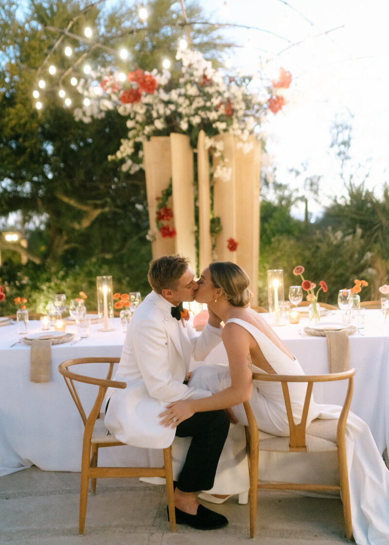 Acre-Resort-Los-Agaves-Wedding-Cabo-DanielleRocky110