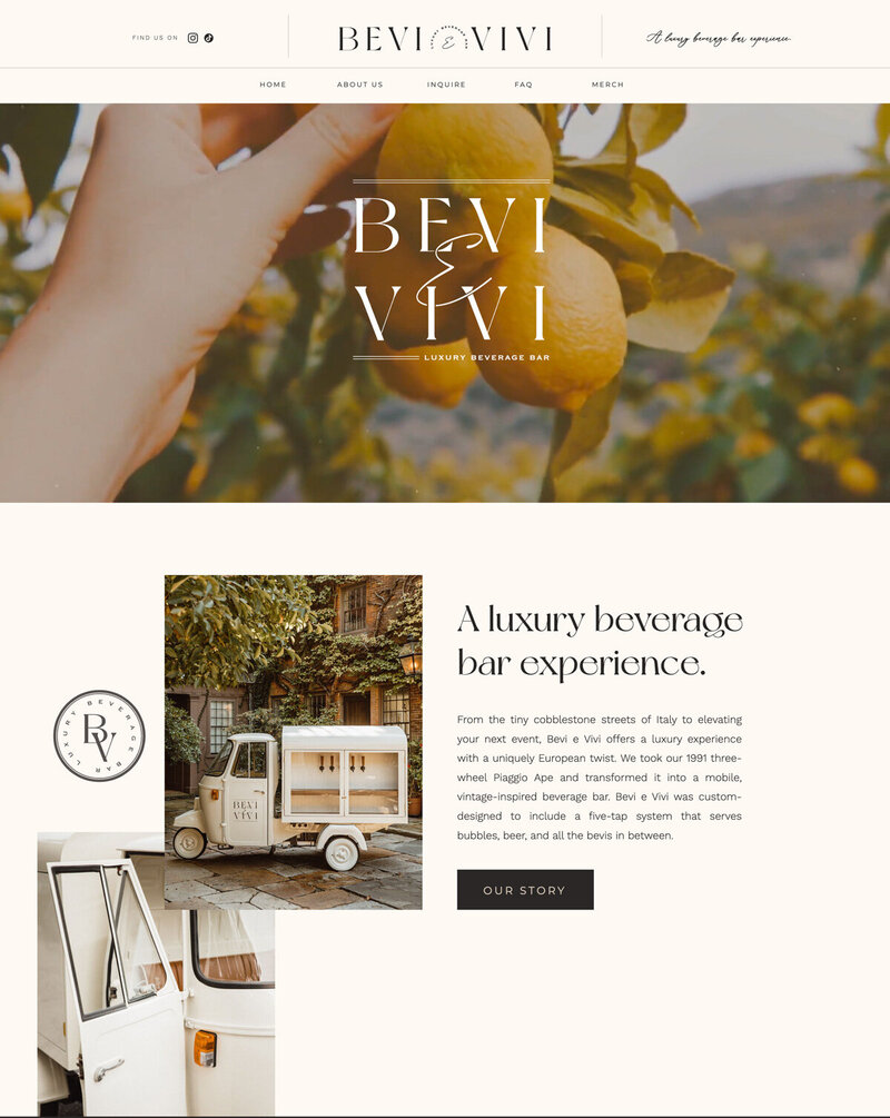 Bevi-e-Vivi-Screenshot