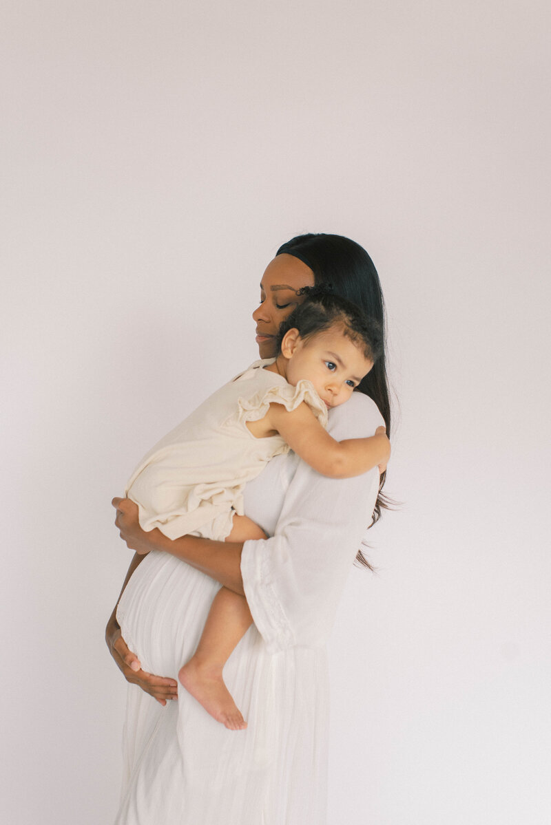 CAP-Bri Maternity-Wilmington Maternity Photographer-14