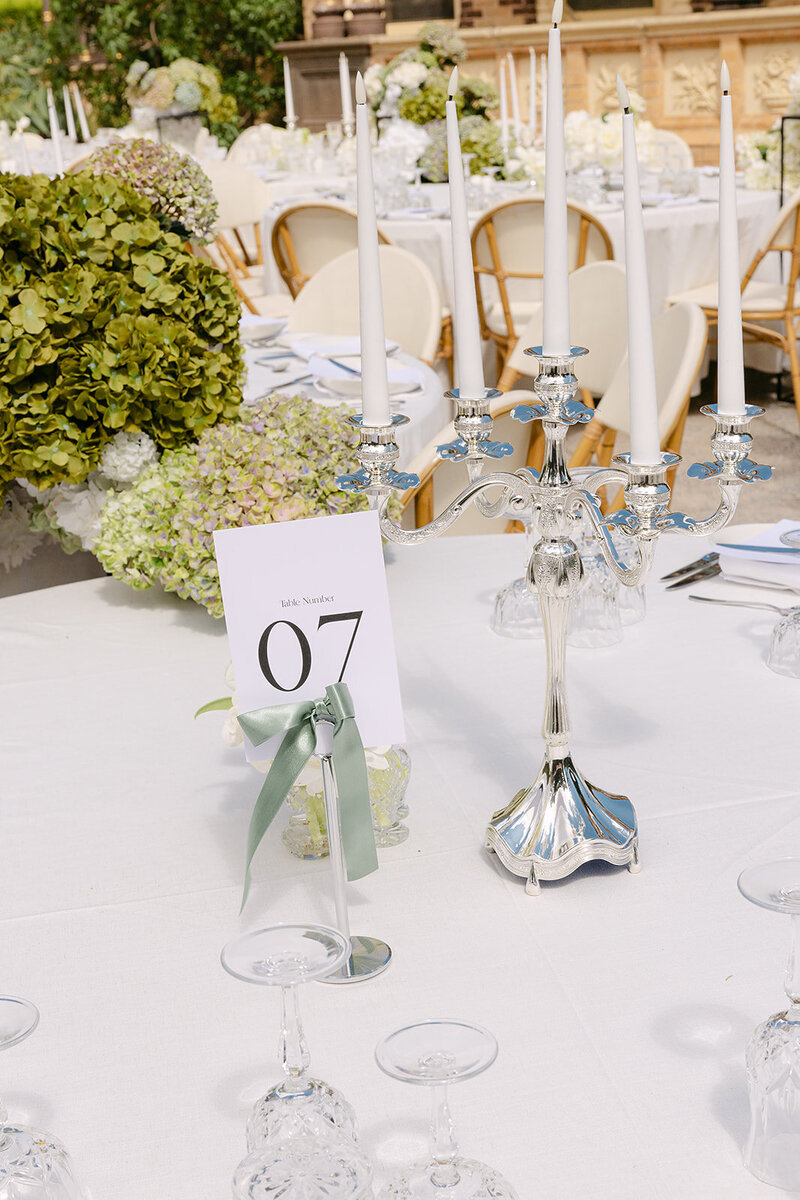 Melbourne Luxury Wedding Photography Ashleigh Haase Photography-202