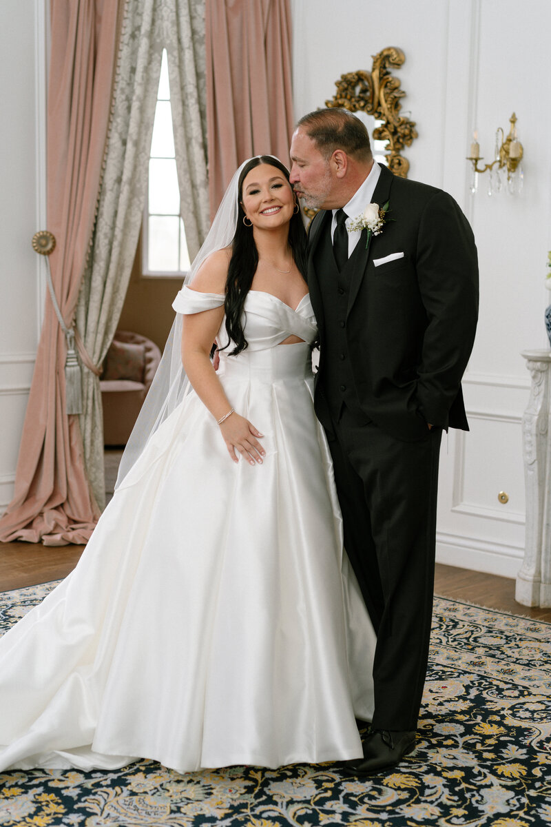 c&k_wed-68