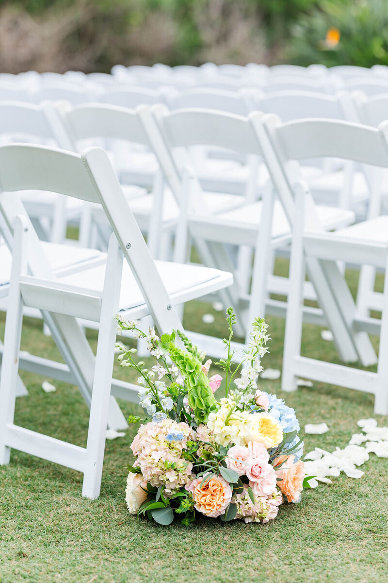 jordan-summer-photography-hayley-connor-lakewoodranch-wedding-395