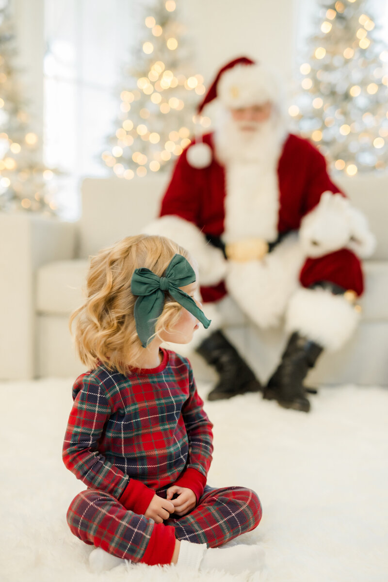santa preview