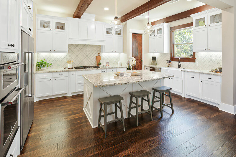 Sell your home in Bryan–College Station with Brick + Parcel Real Estate. Our experienced realtors provide expert pricing, local market insight, and proven strategies to help your home stand out and sell faster.