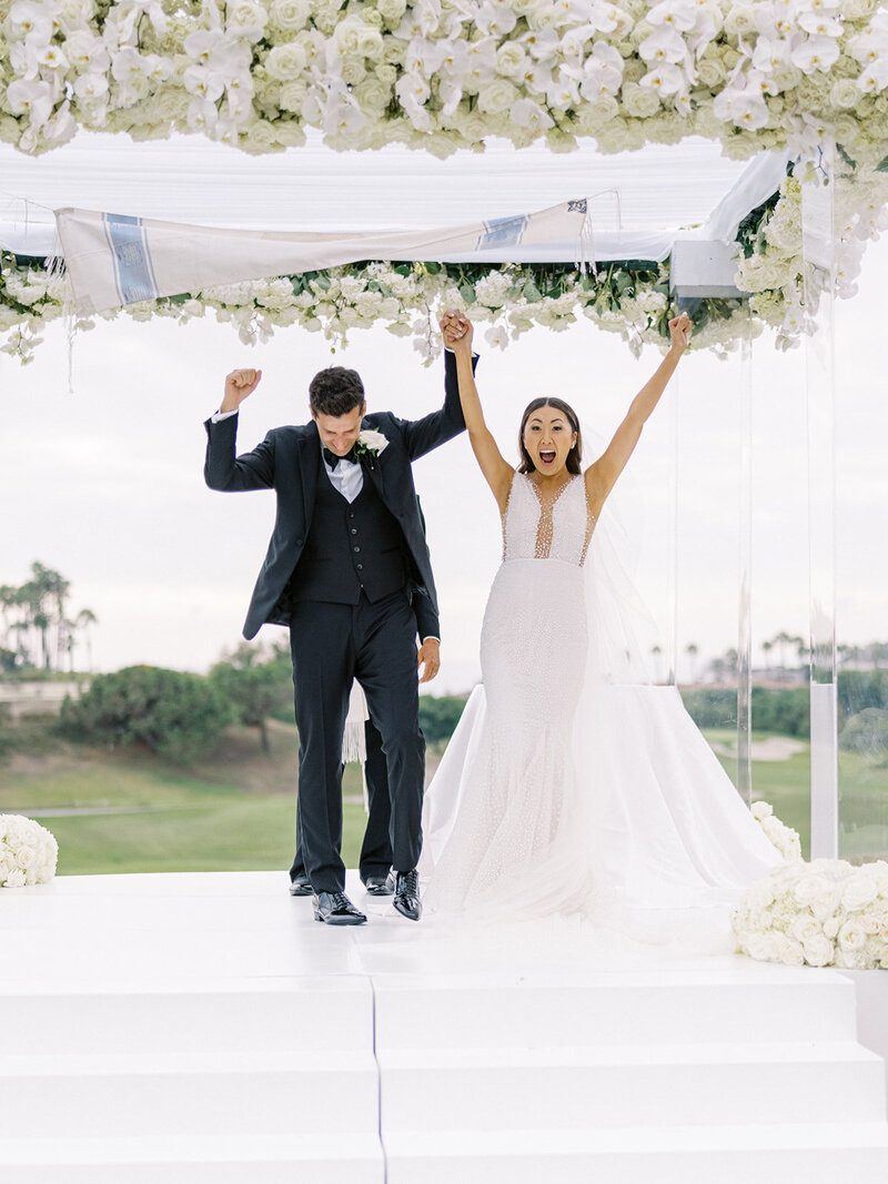 ericastreelman_jenesa and avi-32