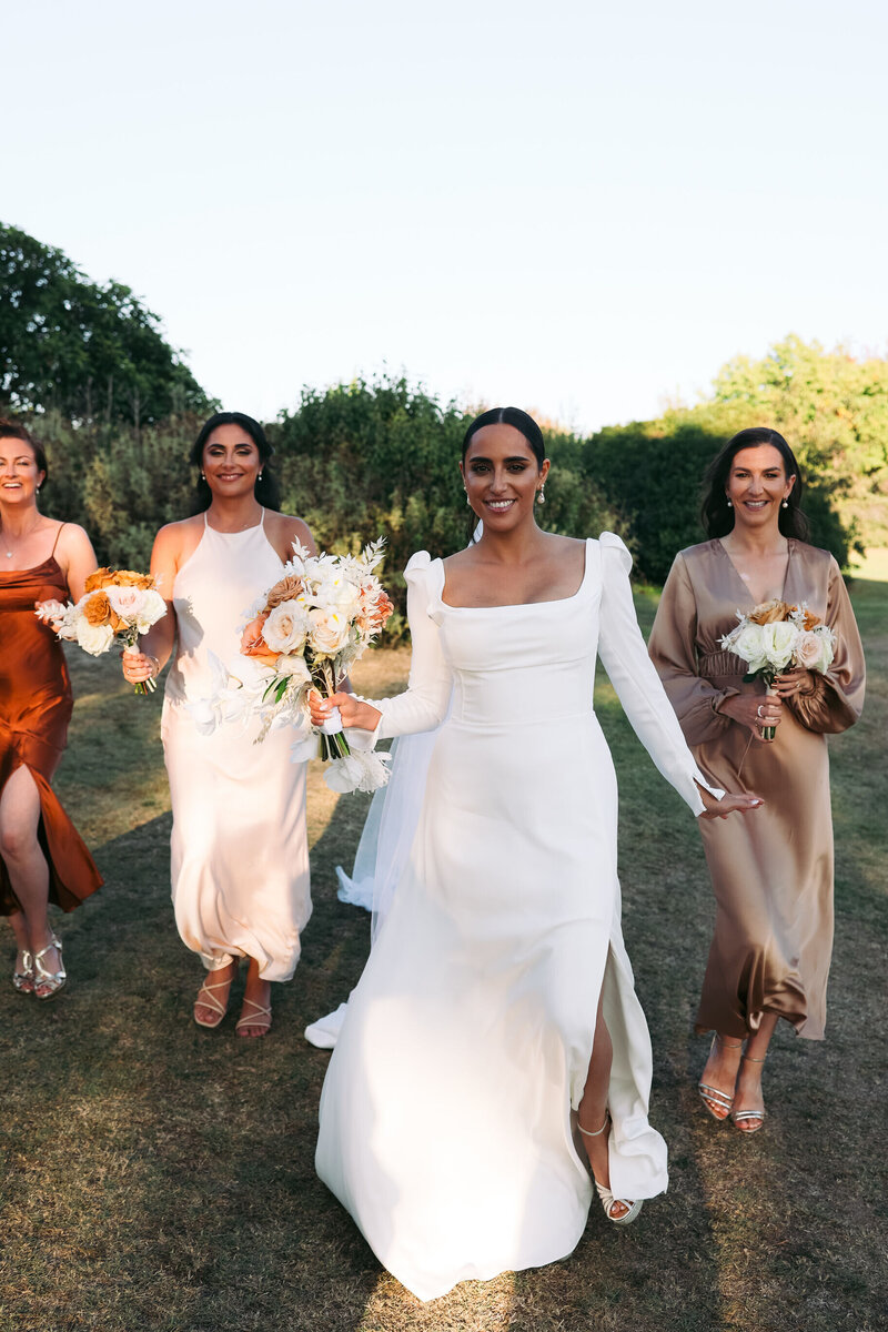 Maquilleuse-professionnelle-mariages-et-event-en-France-et-a-l-international2