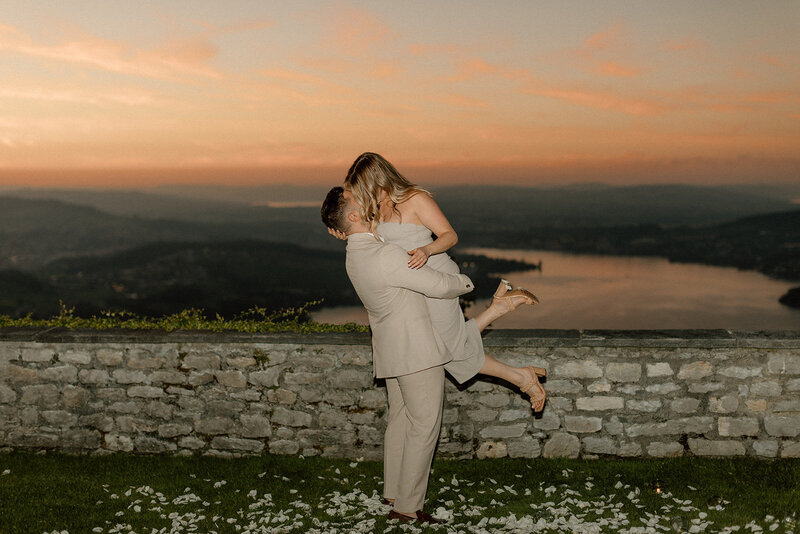 00009ticino-wedding-ceremony-lisa-lark-photography