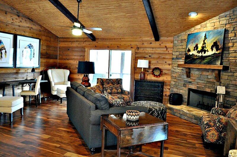 Great Room 2 (1)