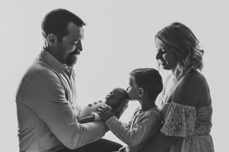 Fargo-Newborn-Photographer-2