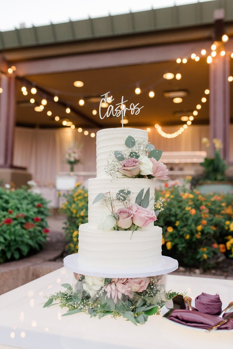 2022.10.29 Oscar & Madison Wedding 616