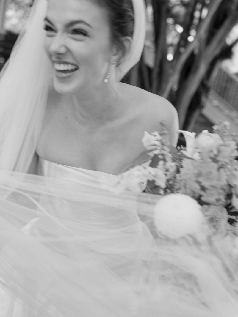 austin-luxury-wedding-photographer-ruetphoto-gj-01