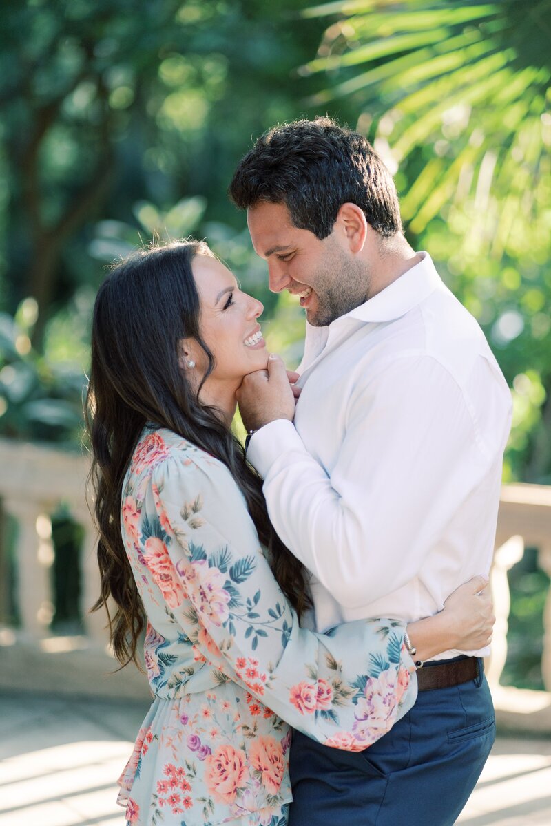 MS-ES-Holly-Marie-Photography-26