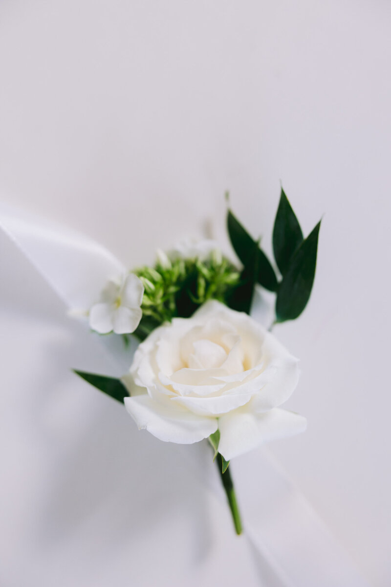 photographe mariage maison claudie victoria le petit-9