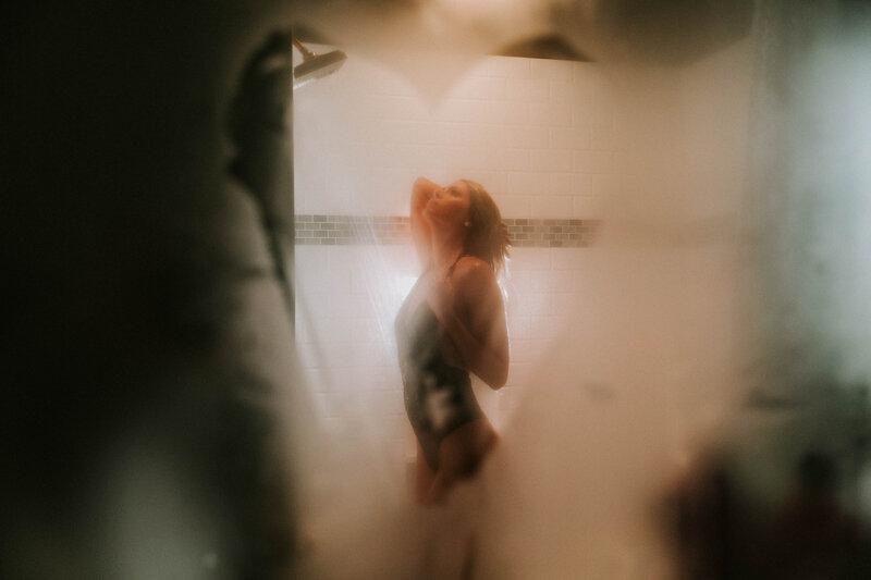 Brit_Nicole_Photography_68