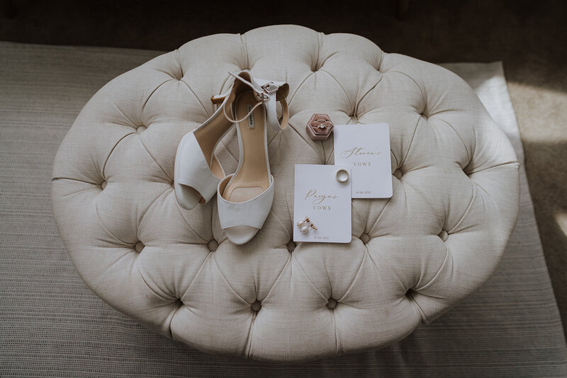 Paige + Steven - Maleny Manor - Angela Cannavo Photography (24 of 495)