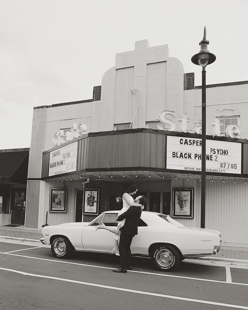 suzy-anderson-italy-france-wedding-film-photographer-53