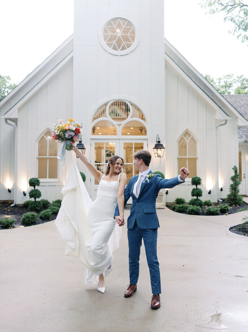 dallastexaswedding-23