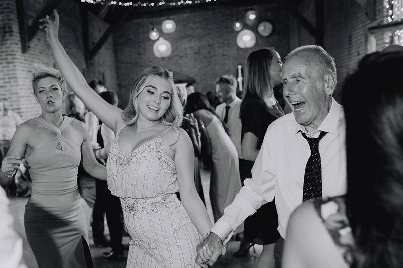 SouthwoodHallWedding-72