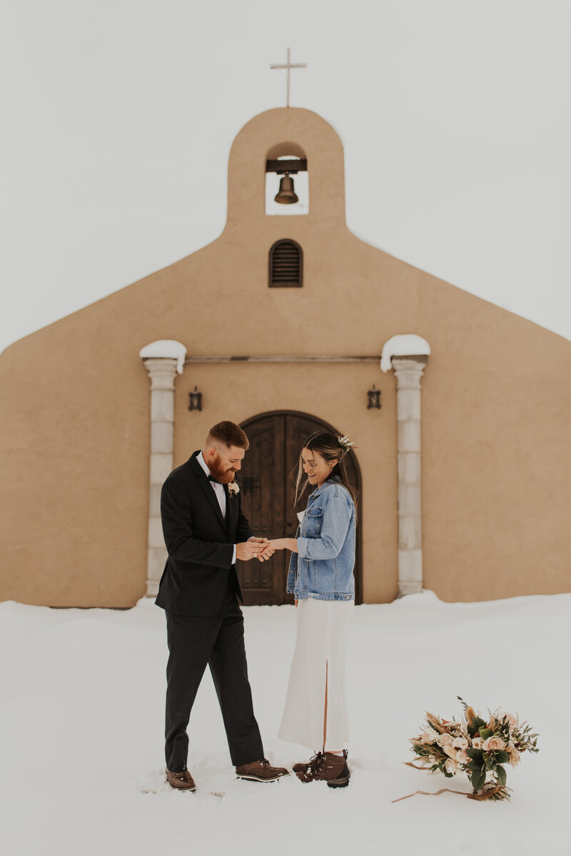 Kyle-and-abby-elopement-big-bend-by-bruna-kitchen-photography-16