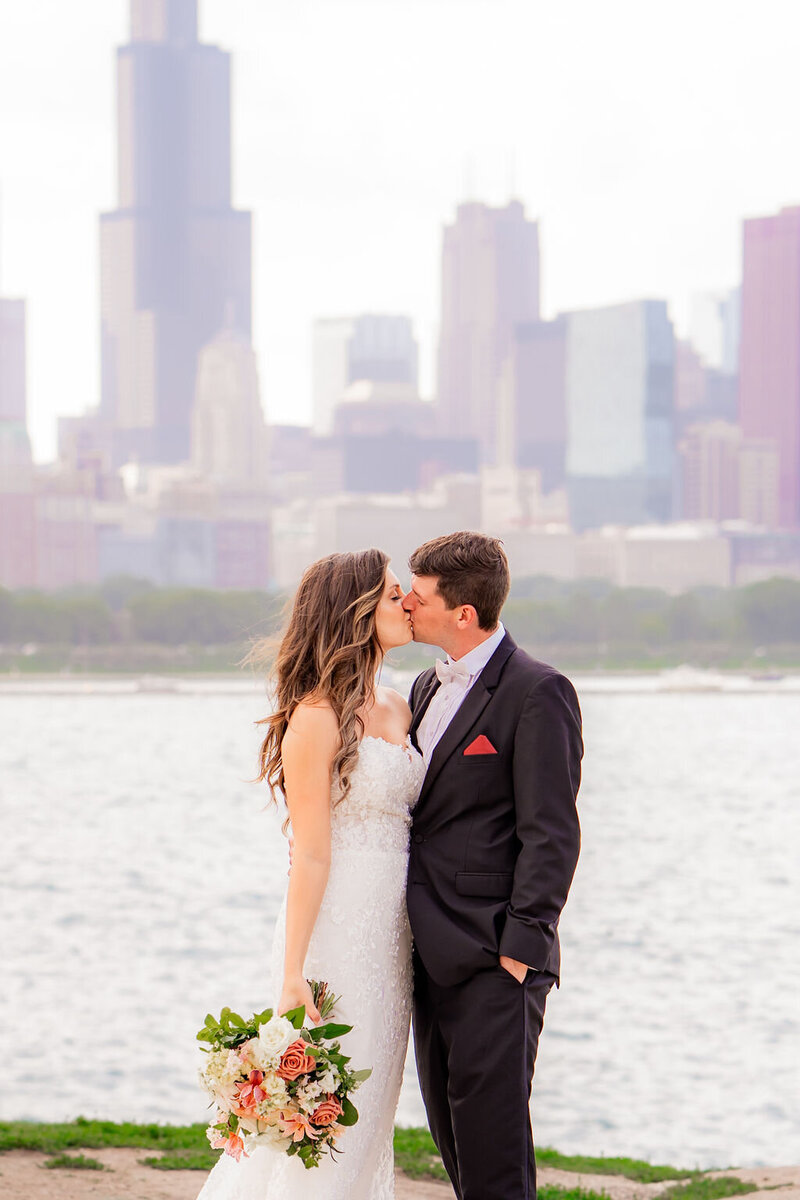 adler-planetarium-wedding-chicago (59)